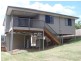 8 Salomon Ct, Goodna QLD 4300