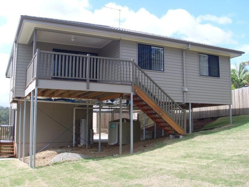 8 Salomon Ct, Goodna QLD 4300