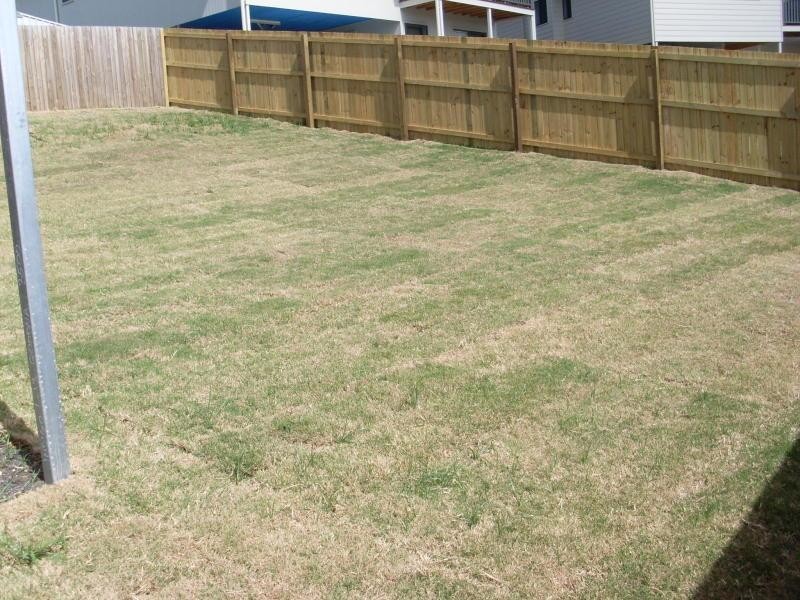 8 Salomon Ct, Goodna QLD 4300