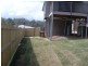 8 Salomon Ct, Goodna QLD 4300