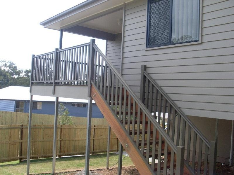 8 Salomon Ct, Goodna QLD 4300