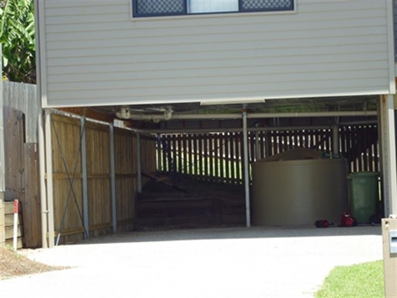 8 Salomon Ct, Goodna QLD 4300