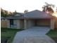 7 Renee  St, Redbank Plains QLD 4301