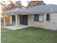 7 Renee  St, Redbank Plains QLD 4301