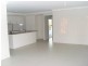 7 Renee  St, Redbank Plains QLD 4301