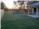 7 Renee  St, Redbank Plains QLD 4301