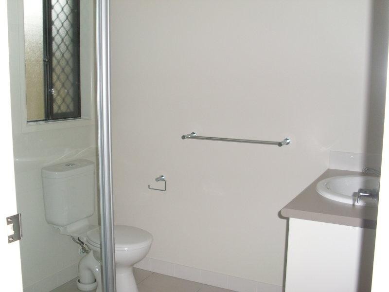 7 Renee  St, Redbank Plains QLD 4301
