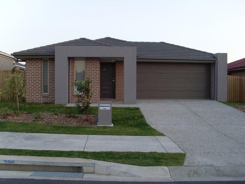 138 Alawoona St, Redbank Plains QLD 4301