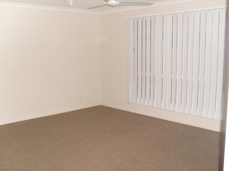 138 Alawoona St, Redbank Plains QLD 4301