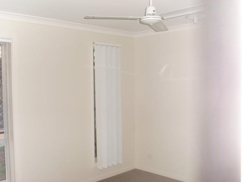 138 Alawoona St, Redbank Plains QLD 4301