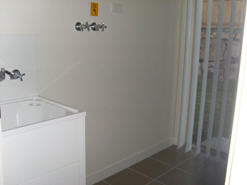 138 Alawoona St, Redbank Plains QLD 4301