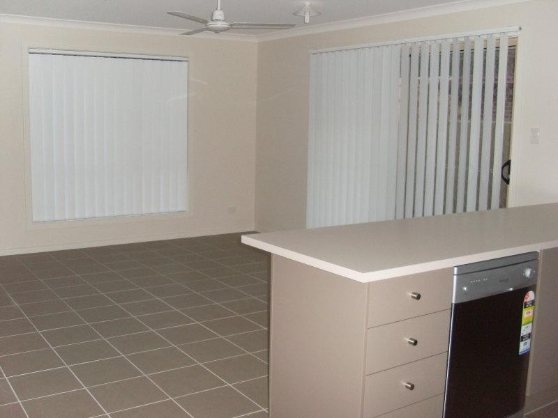138 Alawoona St, Redbank Plains QLD 4301