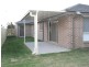 138 Alawoona St, Redbank Plains QLD 4301