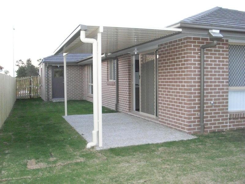 138 Alawoona St, Redbank Plains QLD 4301