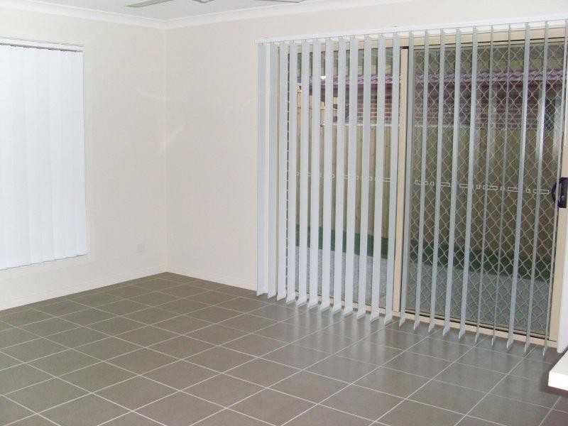 138 Alawoona St, Redbank Plains QLD 4301