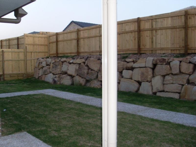 138 Alawoona St, Redbank Plains QLD 4301