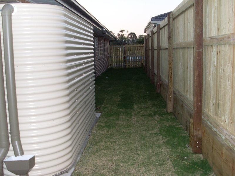 138 Alawoona St, Redbank Plains QLD 4301