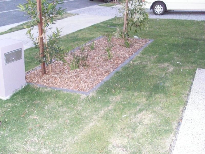 138 Alawoona St, Redbank Plains QLD 4301