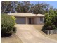 32 Lime  St, Redland Bay QLD 4165
