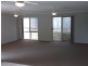 32 Lime  St, Redland Bay QLD 4165