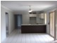 32 Lime  St, Redland Bay QLD 4165