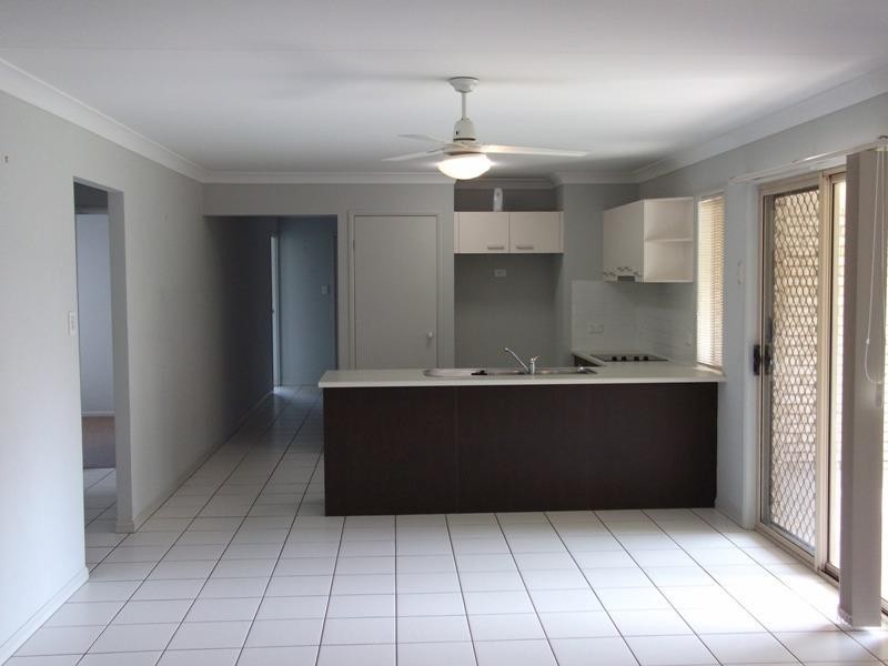 32 Lime  St, Redland Bay QLD 4165