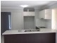 32 Lime  St, Redland Bay QLD 4165