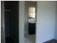 32 Lime  St, Redland Bay QLD 4165