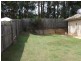 32 Lime  St, Redland Bay QLD 4165