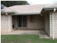 32 Lime  St, Redland Bay QLD 4165
