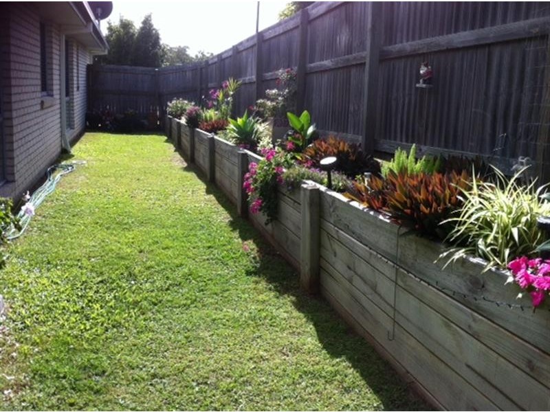 2 Griffen  Pl, Crestmead QLD 4132