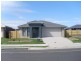 144 Alawoona  St, Redbank Plains QLD 4301