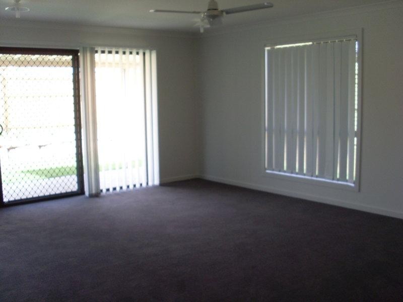 144 Alawoona  St, Redbank Plains QLD 4301