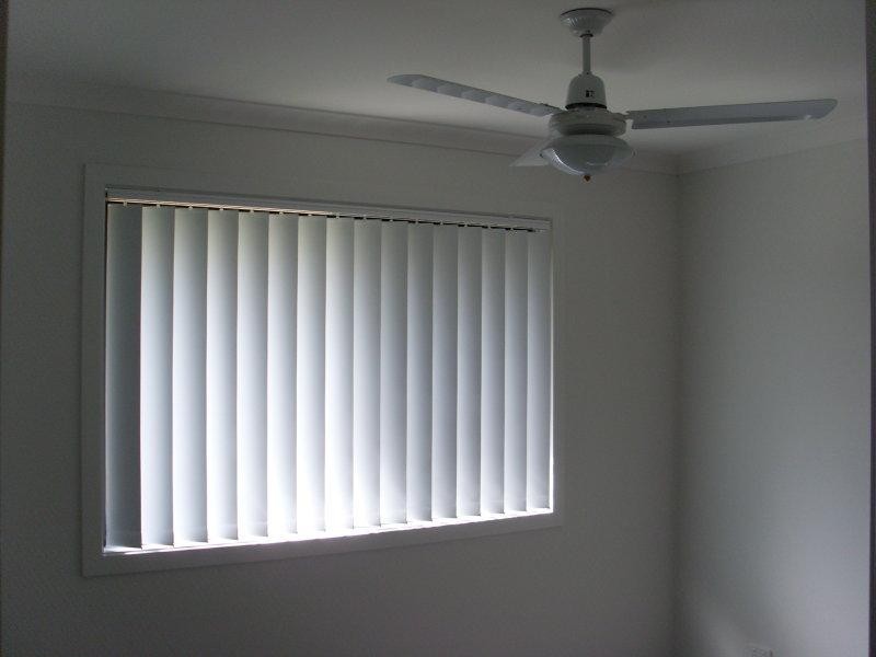 144 Alawoona  St, Redbank Plains QLD 4301