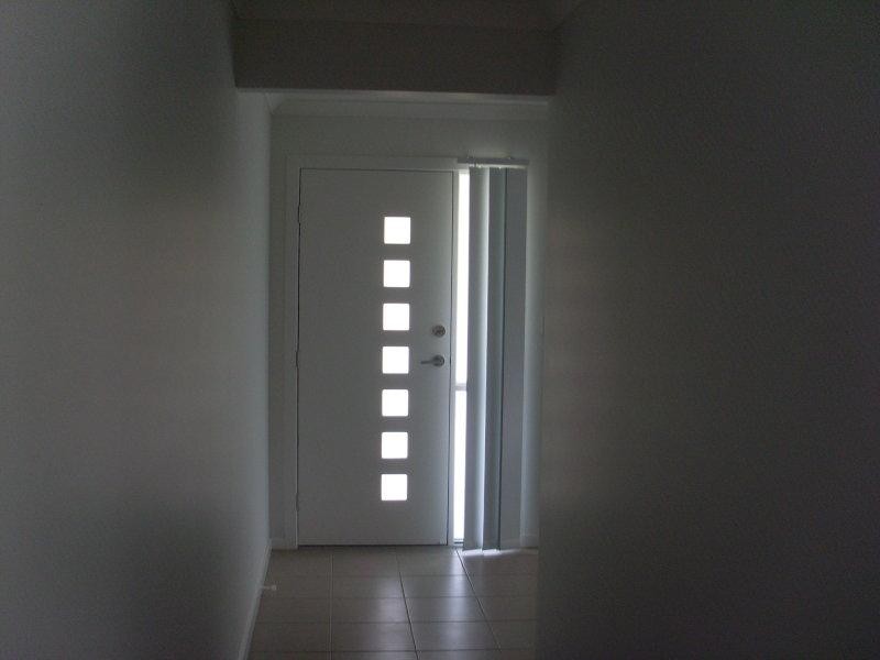 144 Alawoona  St, Redbank Plains QLD 4301