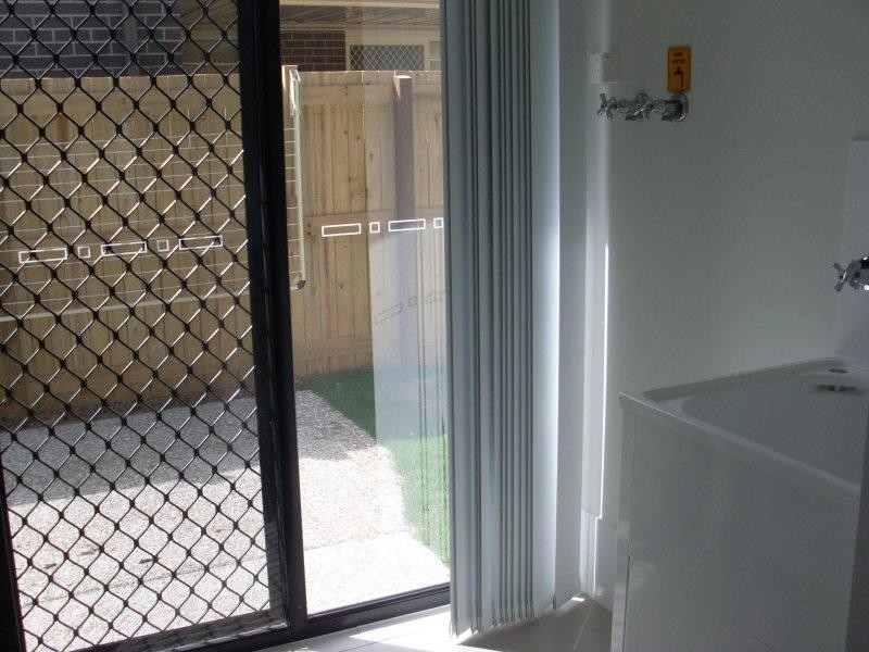 144 Alawoona  St, Redbank Plains QLD 4301