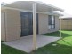 144 Alawoona  St, Redbank Plains QLD 4301