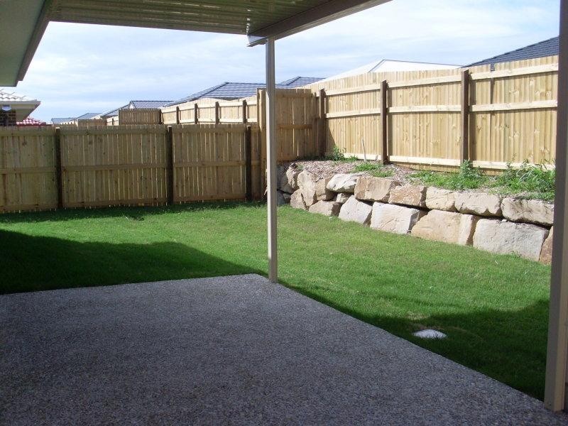 144 Alawoona  St, Redbank Plains QLD 4301