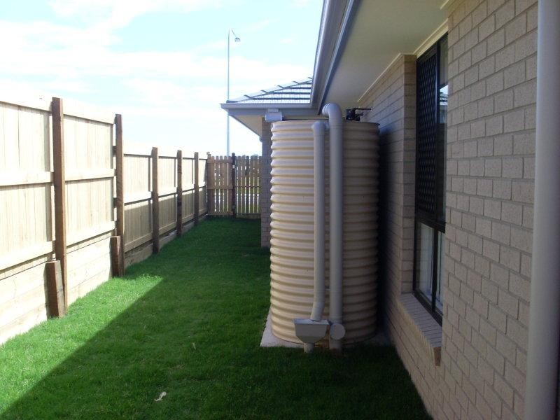 144 Alawoona  St, Redbank Plains QLD 4301