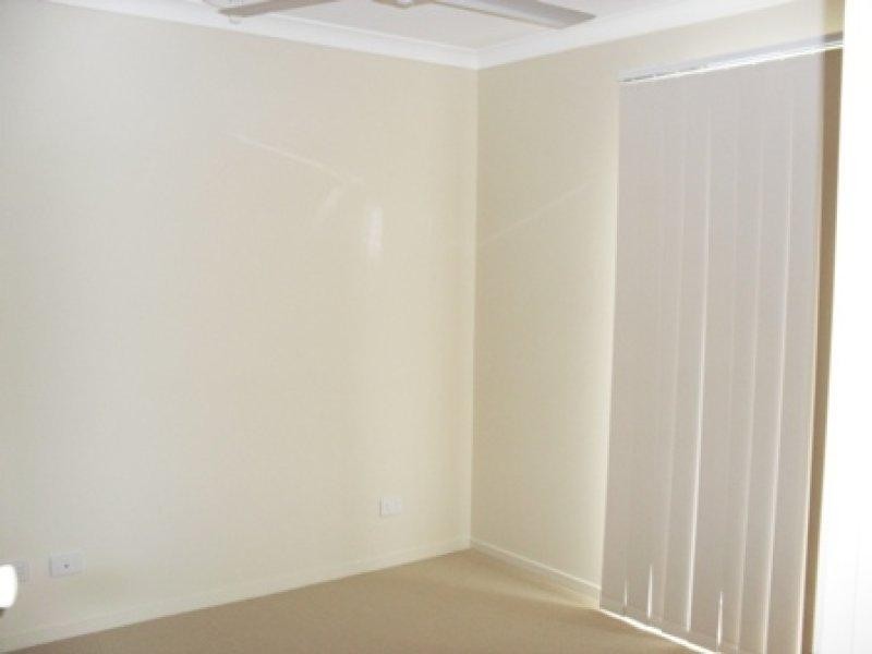 37 Collingrove  Cct, Pimpama QLD 4209