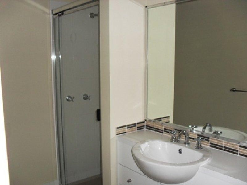 37 Collingrove  Cct, Pimpama QLD 4209