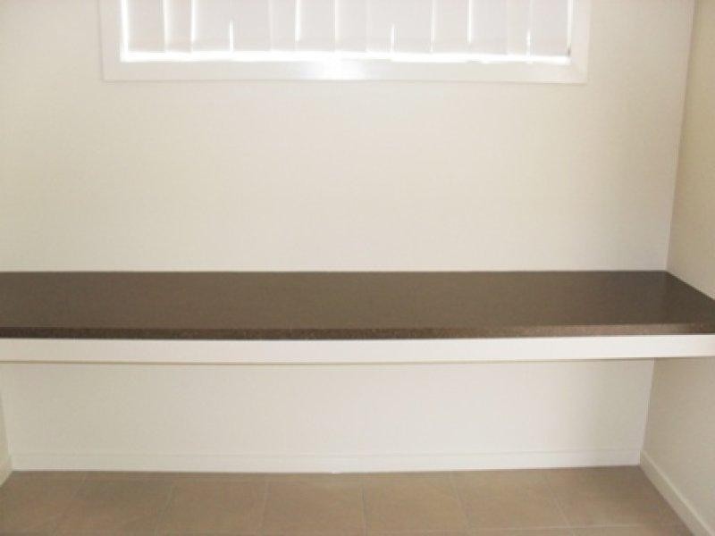 37 Collingrove  Cct, Pimpama QLD 4209