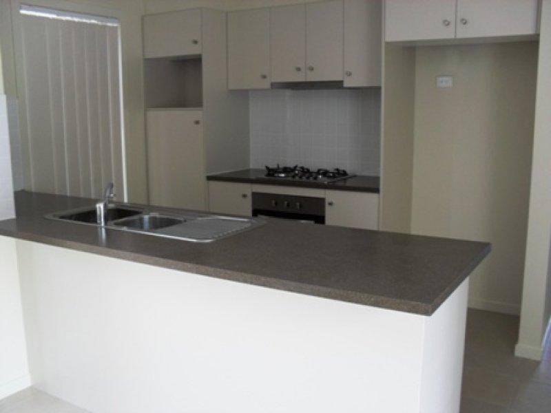 37 Collingrove  Cct, Pimpama QLD 4209