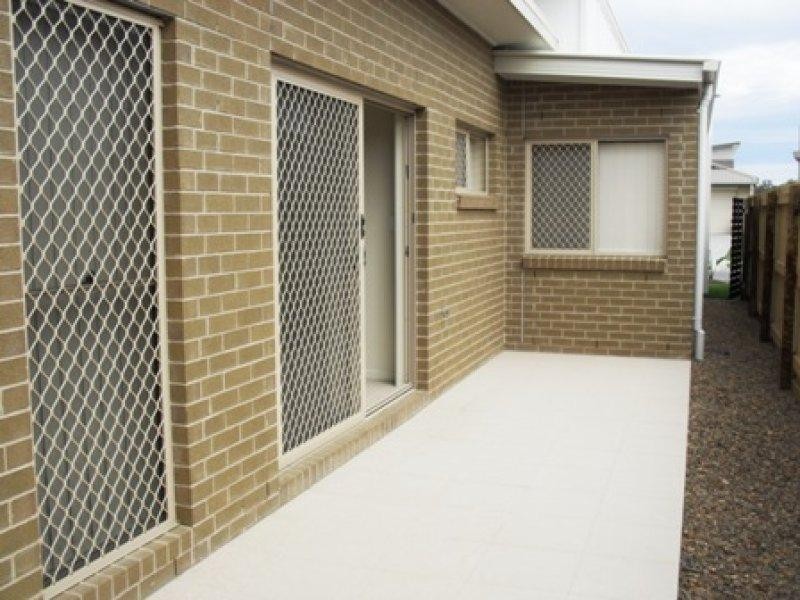 37 Collingrove  Cct, Pimpama QLD 4209