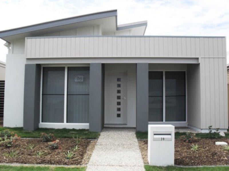 39 Collingrove Cct, Pimpama QLD 4209