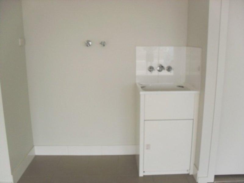 39 Collingrove Cct, Pimpama QLD 4209