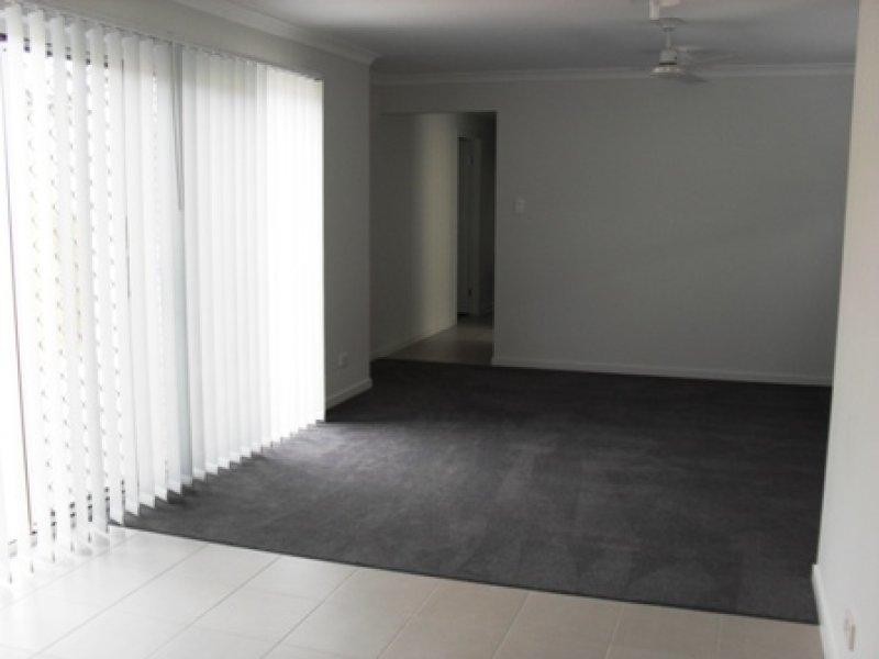 39 Collingrove Cct, Pimpama QLD 4209