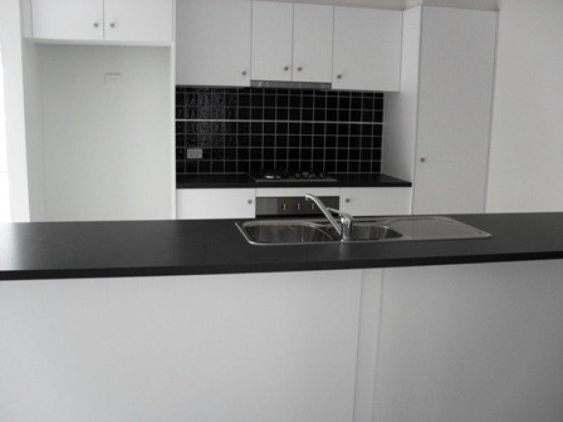 39 Collingrove Cct, Pimpama QLD 4209