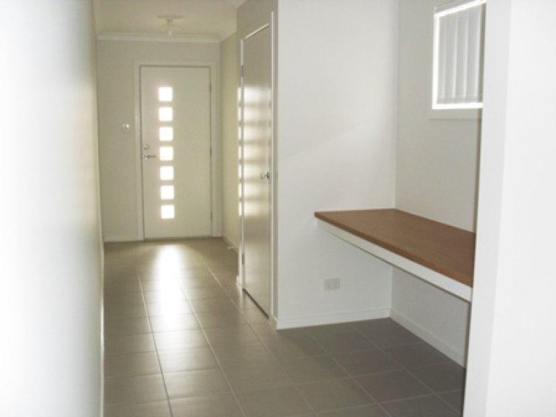 39 Collingrove Cct, Pimpama QLD 4209