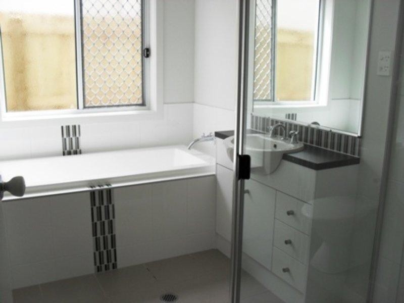 39 Collingrove Cct, Pimpama QLD 4209